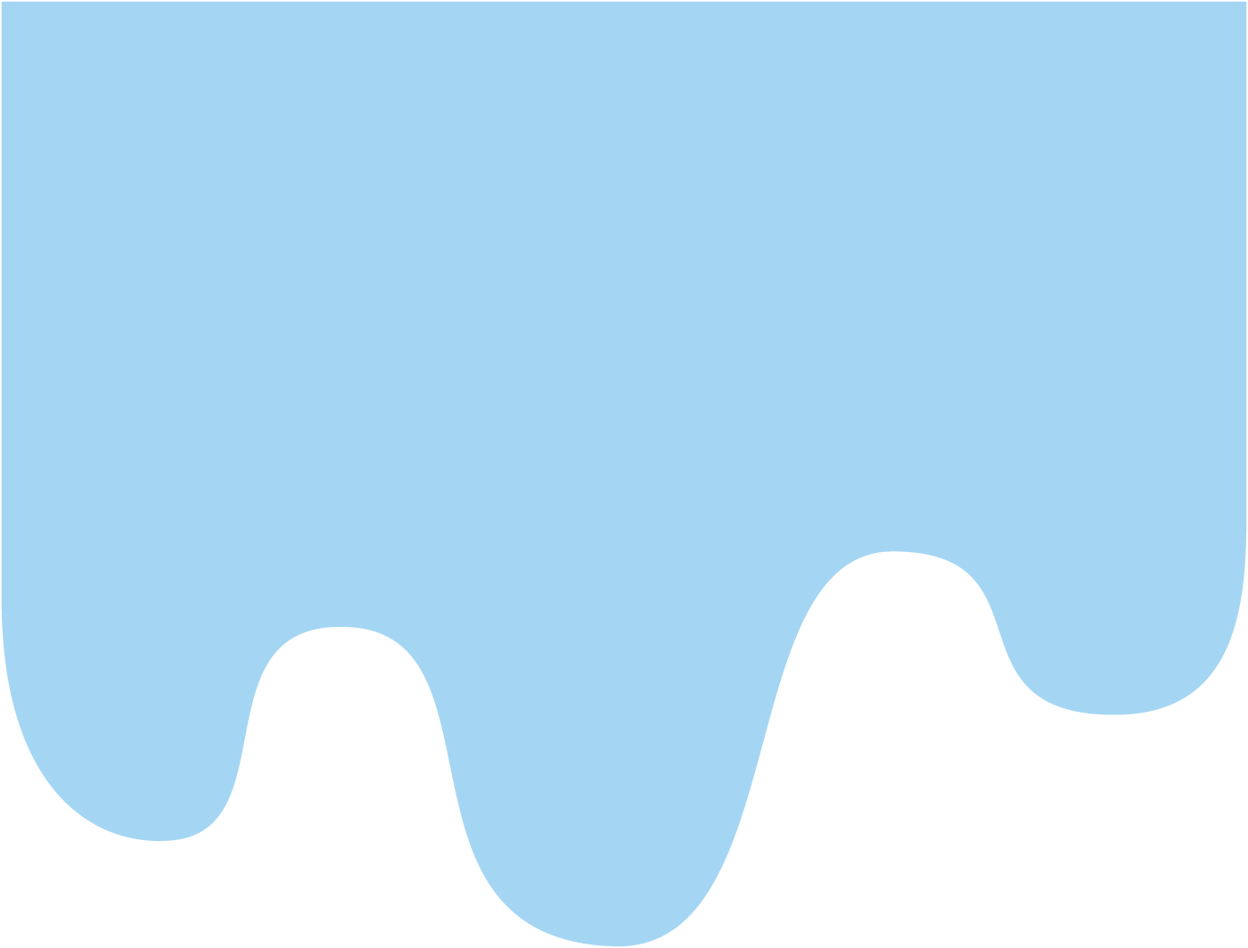 波